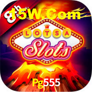 Mobile Gaming