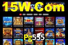 Welcome Bonus - Golden Dragon