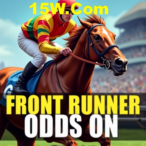 Fortune Dragon Slot