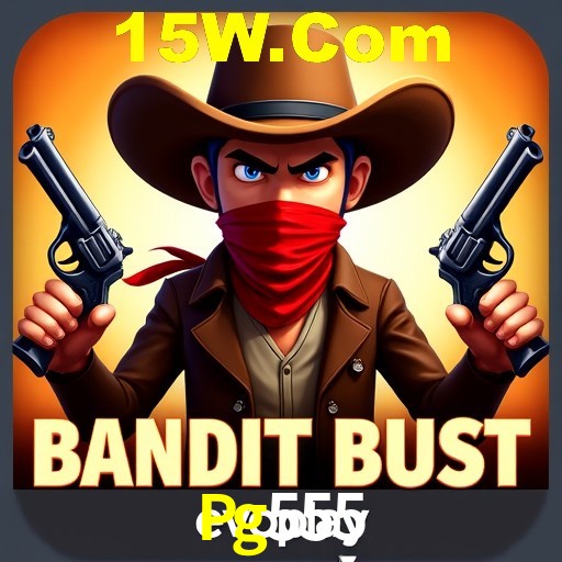 Slot Games Collection
