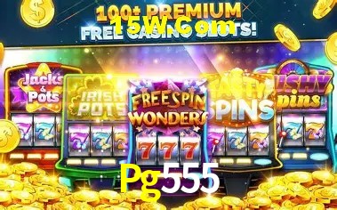 Jackpot Winner