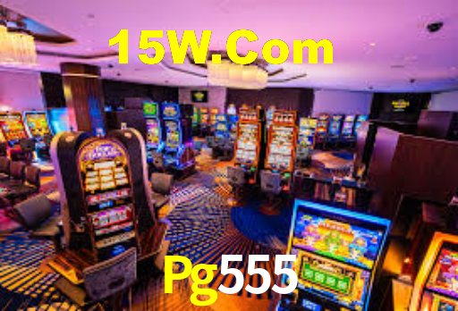 Tournament Betting