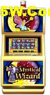 BGaming Live Blackjack