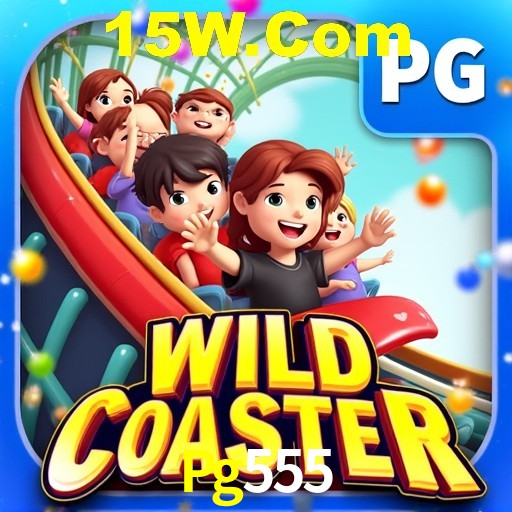Bikini Paradise Slot - PG Soft