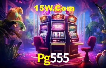 Telegram Promoções